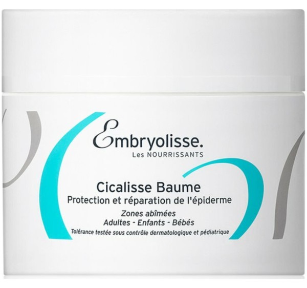 Embryolisse Cic … Embryolisse Cic …