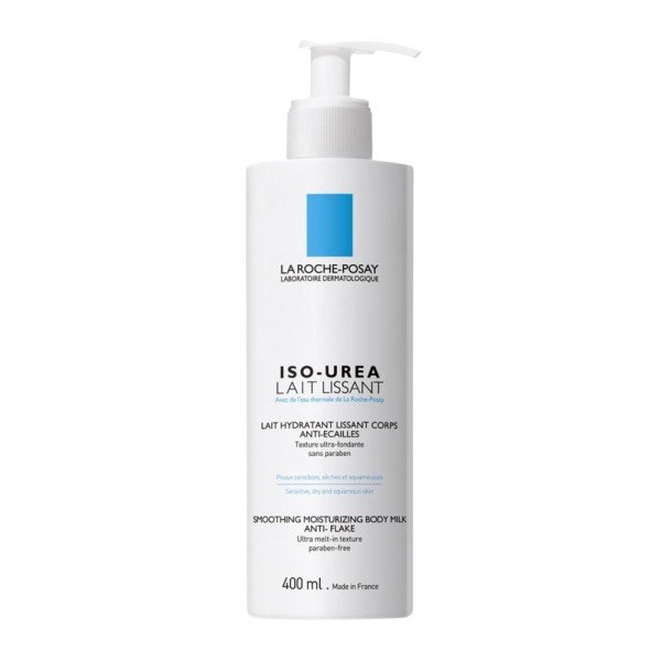 La Roche Posay &hellip;