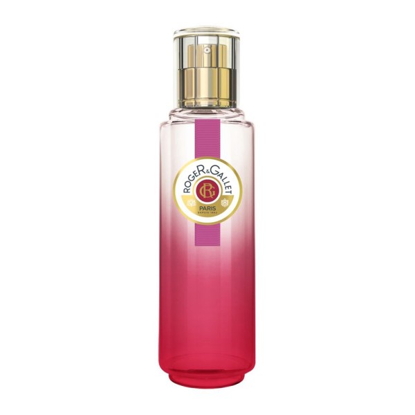 Roger & Gallet … Roger & Gallet …