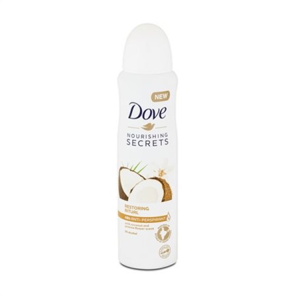 Dove Nourishing &hellip;