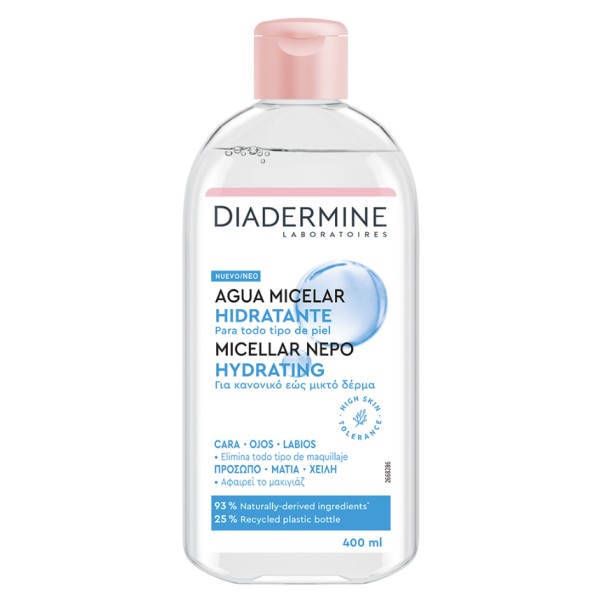 Diadermine Clea &hellip;