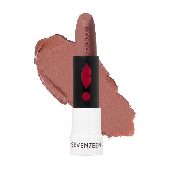 Seventeen Matte … Seventeen Matte …