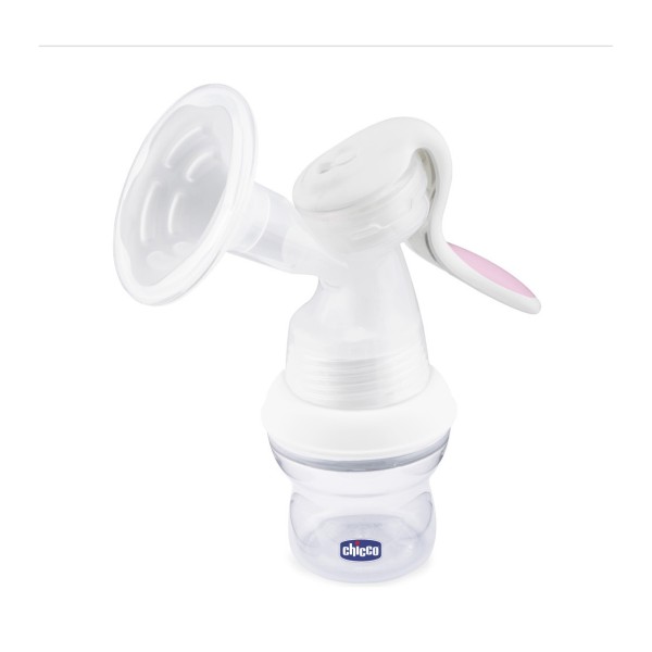 Chicco Natural &hellip;