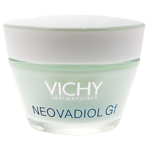 Vichy Neovadiol &hellip;