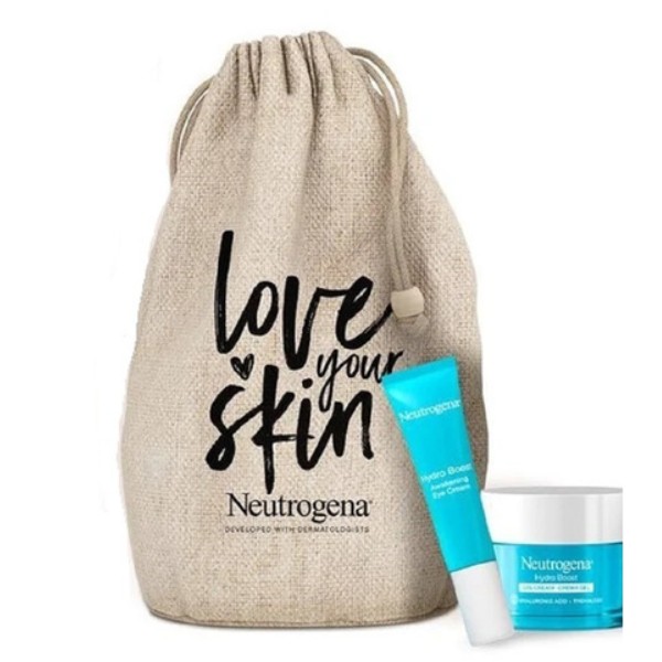 Neutrogena Prom &hellip;