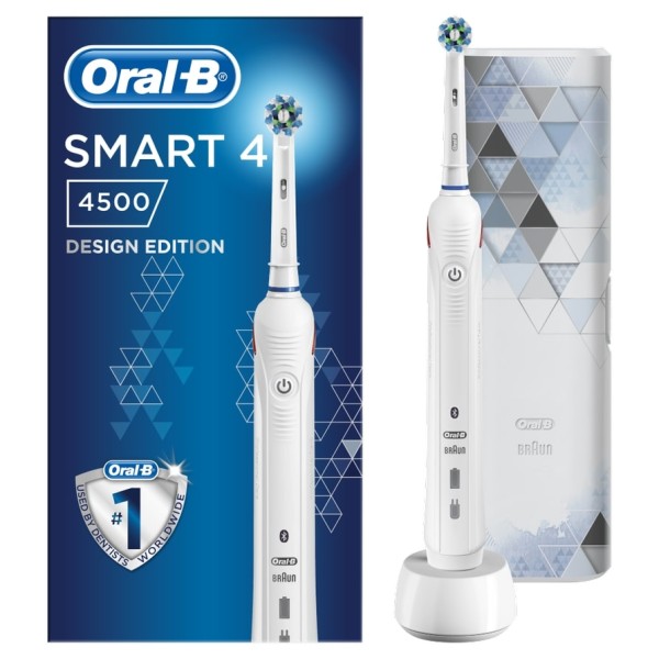 Oral B Smart 45 …