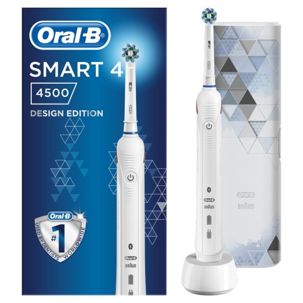 Oral B Smart 45 &hellip;