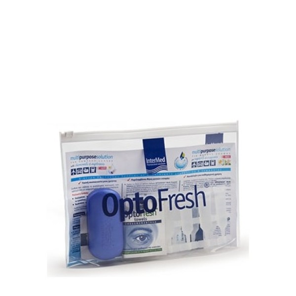 Intermed Optofr … Intermed Optofr …