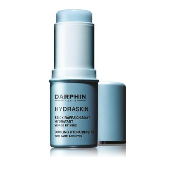 Darphin Hydrask … Darphin Hydrask …