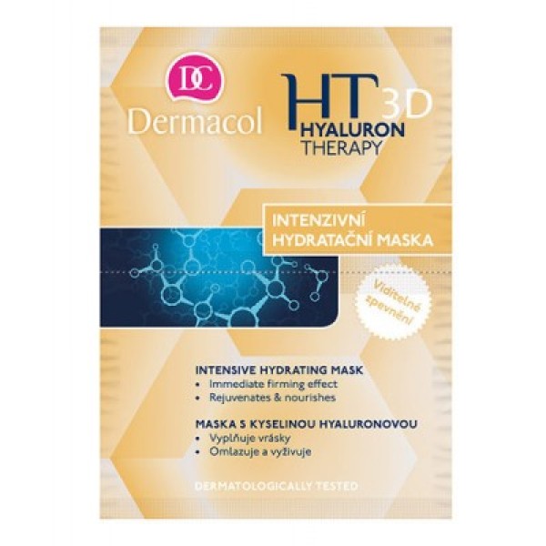 Dermacol Hyalur &hellip;