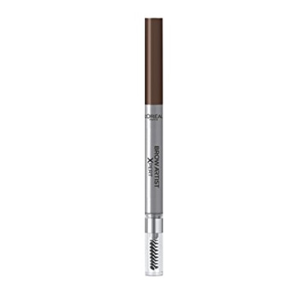 LOreal Paris Br … LOreal Paris Br …