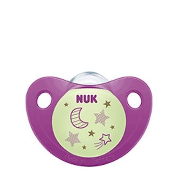 Nuk Night & Day &hellip;