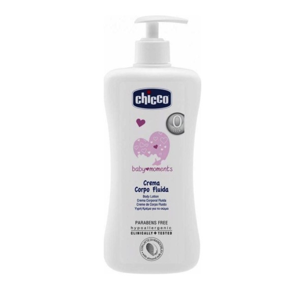 Chicco Baby Mom … Chicco Baby Mom …