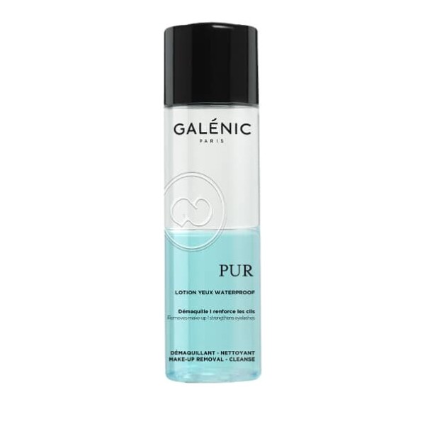 Galenic Pur Lot … Galenic Pur Lot …