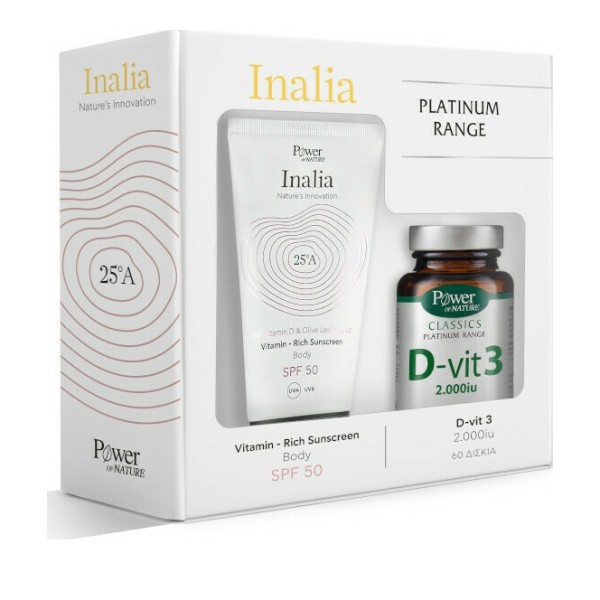 Power Health Pr &hellip;