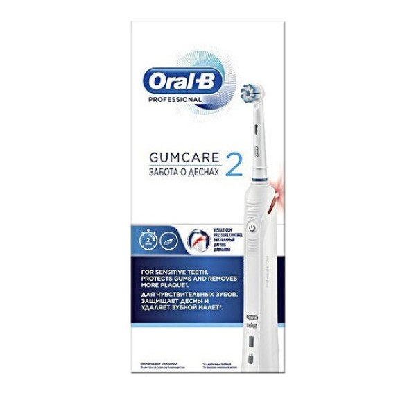 Oral-B Professi &hellip;
