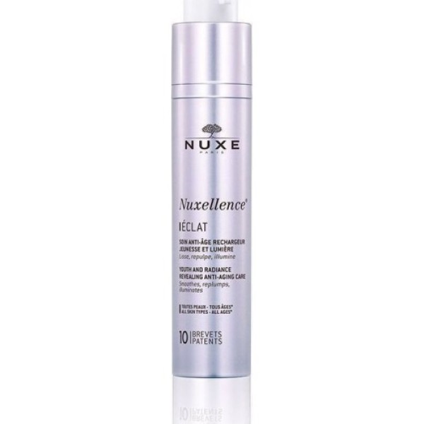 Nuxe Nuxellence &hellip;