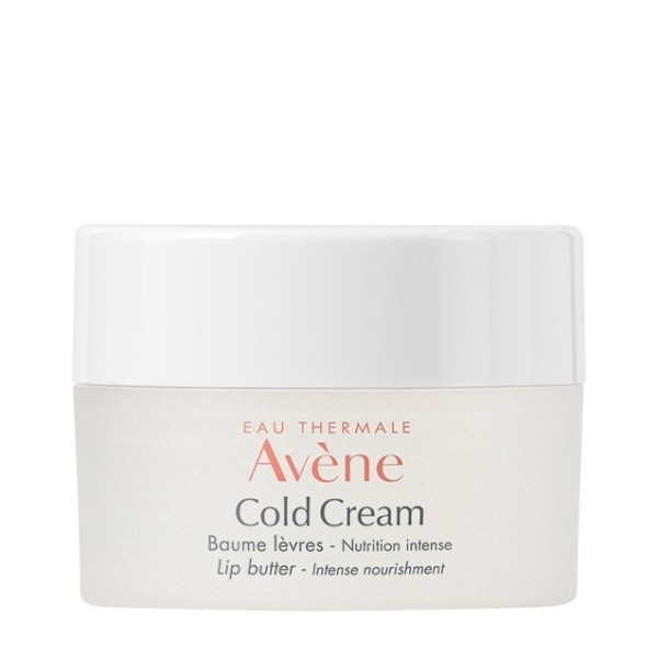 Avene Cold Crea &hellip;