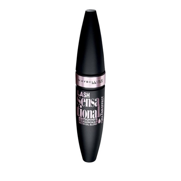 Maybelline Lash … Maybelline Lash …