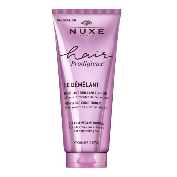 Nuxe Hair Prodi … Nuxe Hair Prodi …