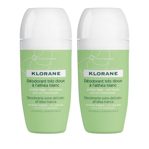 Klorane Promo D … Klorane Promo D …