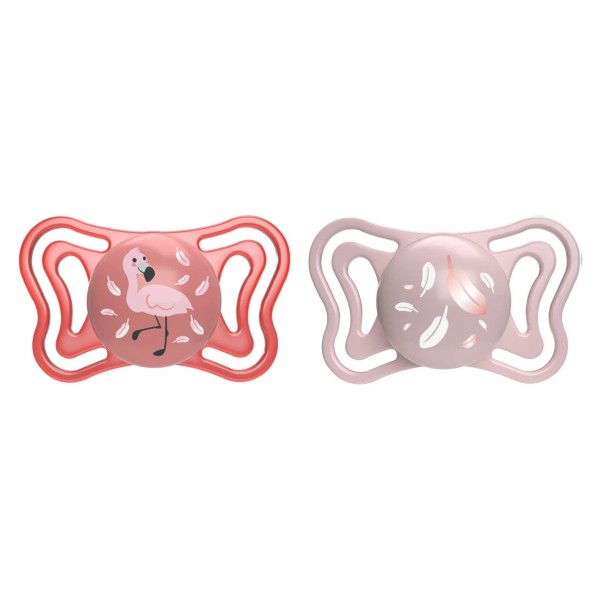 Chicco Πιπίλα Σ …