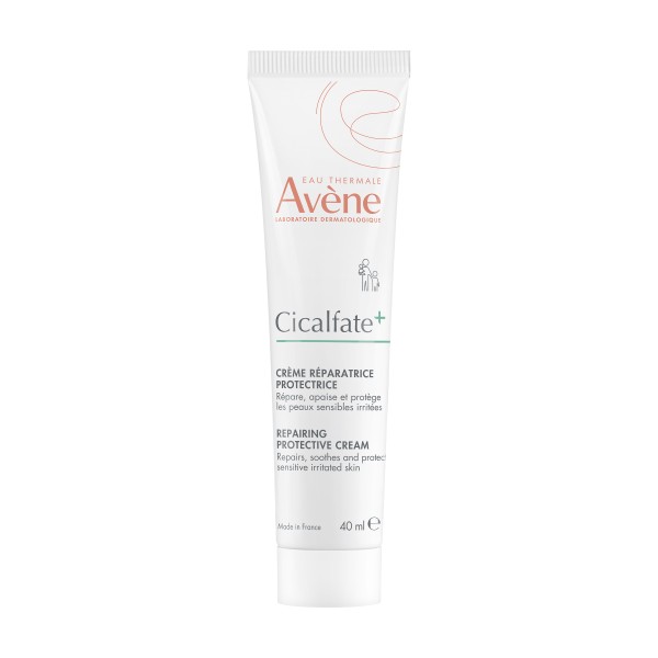 Avène Cicalfate &hellip;