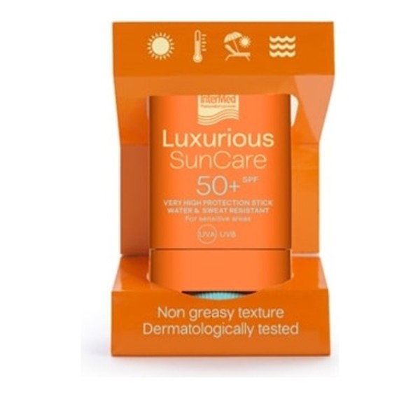 Intermed Luxuri … Intermed Luxuri …