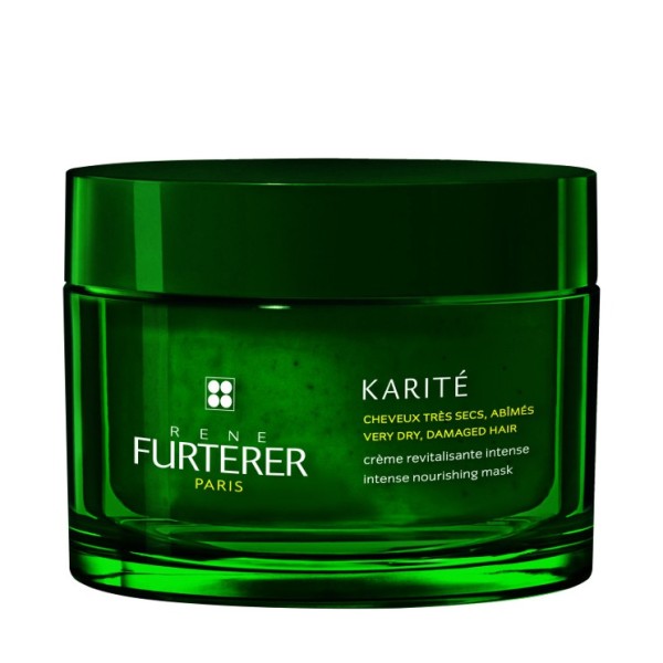 Rene Furterer Κ &hellip;
