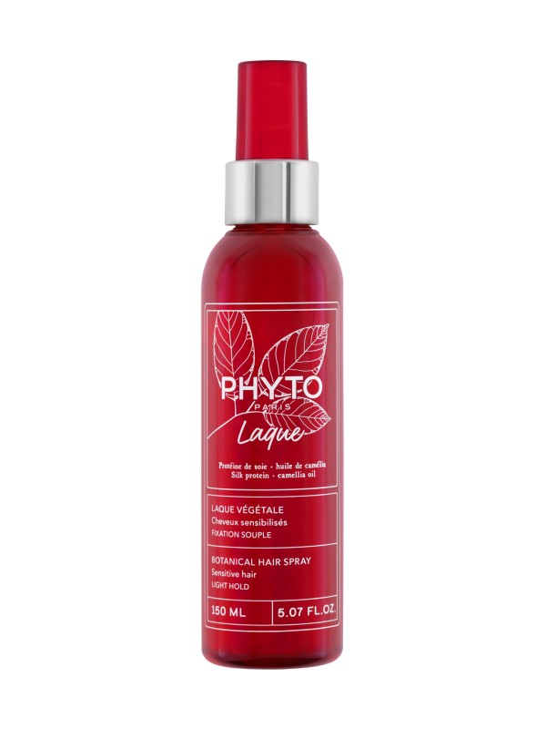Phytolaque Φυτι … Phytolaque Φυτι …