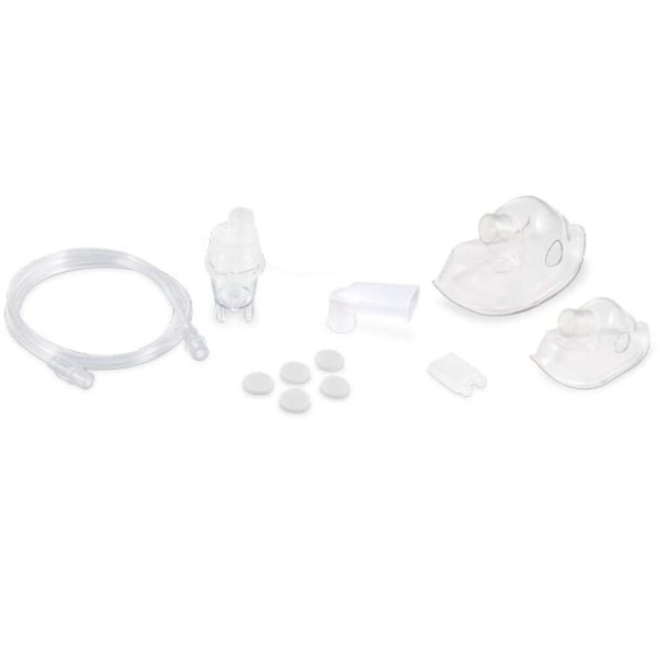 Microlife Set Ε &hellip;