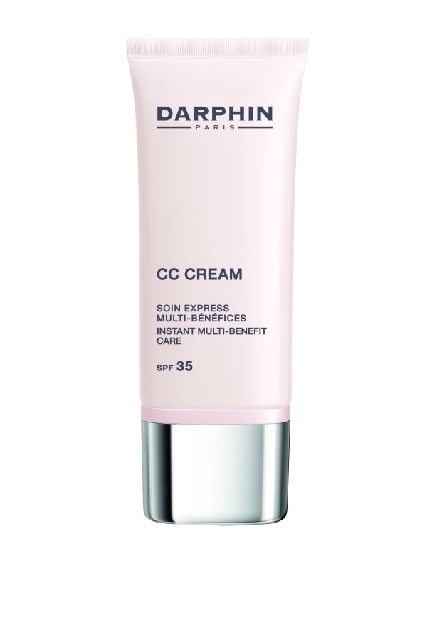 Darphin CC Crea &hellip;