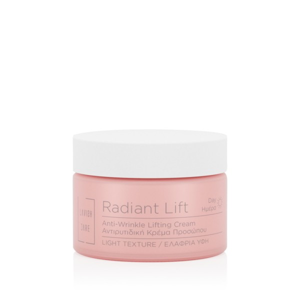 Lavish Care Rad … Lavish Care Rad …