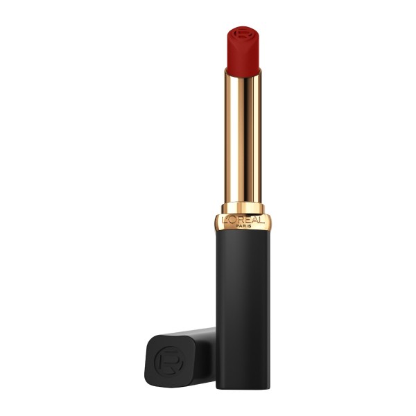 LOreal Paris Co …