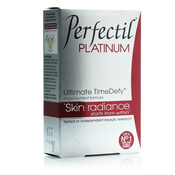 Vitabiotics Per &hellip;