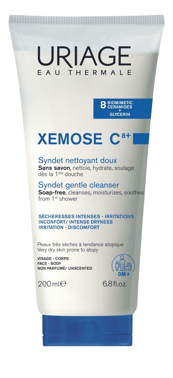 Uriage Xemose C &hellip;