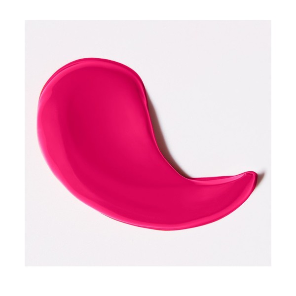LOreal Paris Le &hellip;