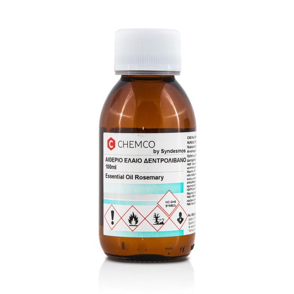 Chemco Essentia &hellip;