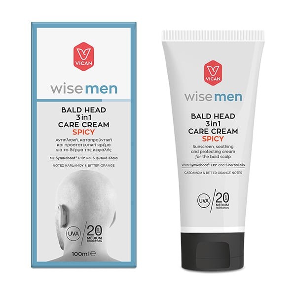 Vican Wise Men &hellip;