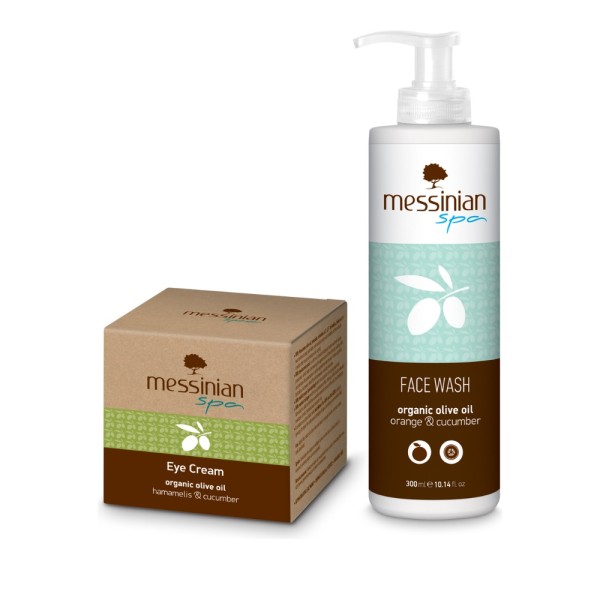 Messinian Spa P &hellip;