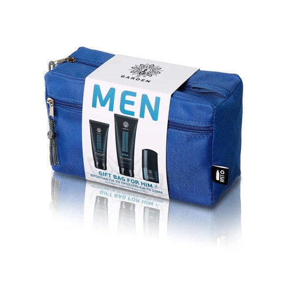 Garden Gift Bag &hellip;