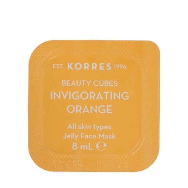 Korres Beauty C … Korres Beauty C …