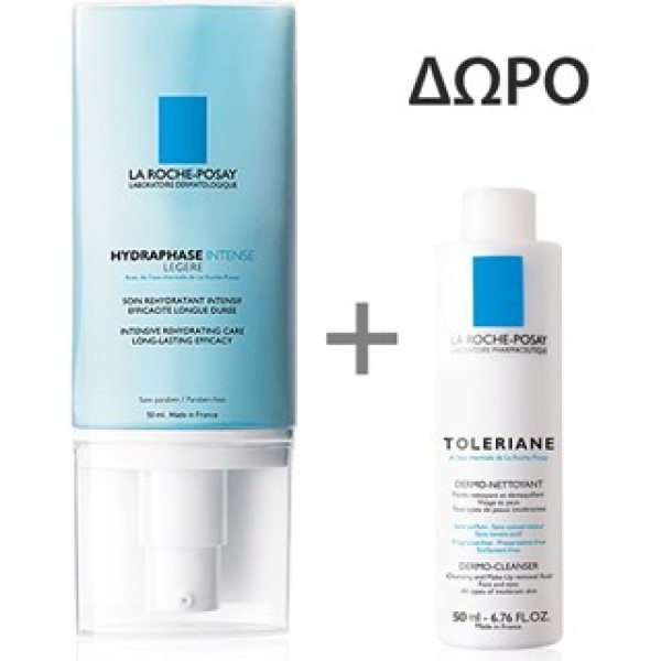 La Roche Posay &hellip;