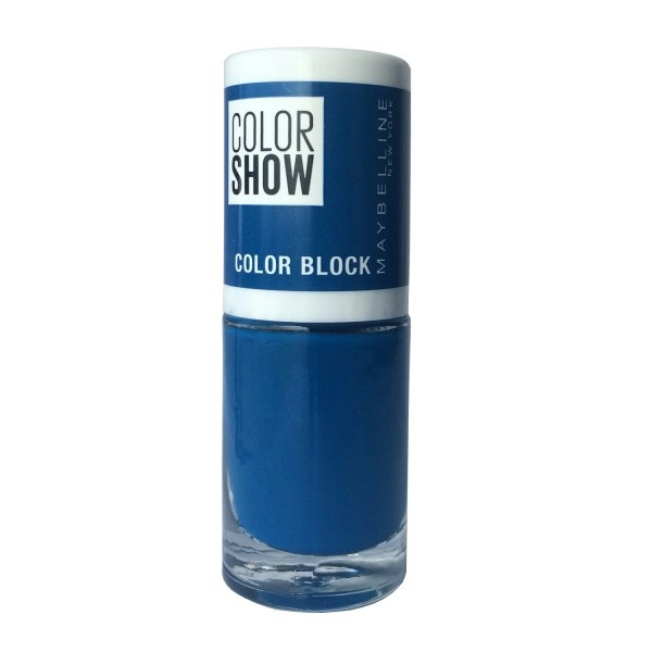 Maybelline Colo &hellip;