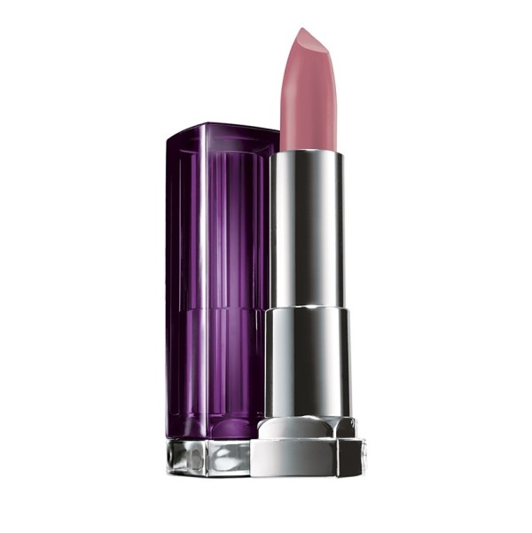 Couleur Maybelline…