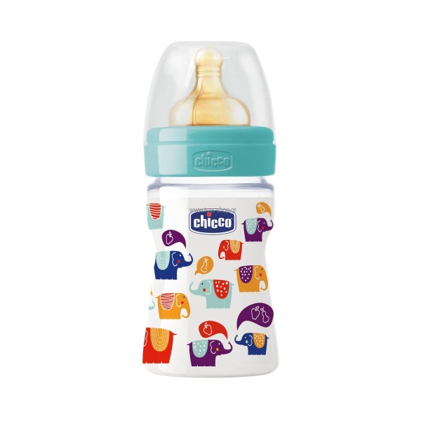Chicco Πλαστικό … Chicco Πλαστικό …