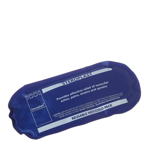 Steroplast Θερ … Steroplast Θερ …