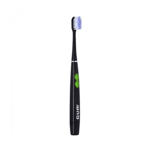 Gum Activital S &hellip;