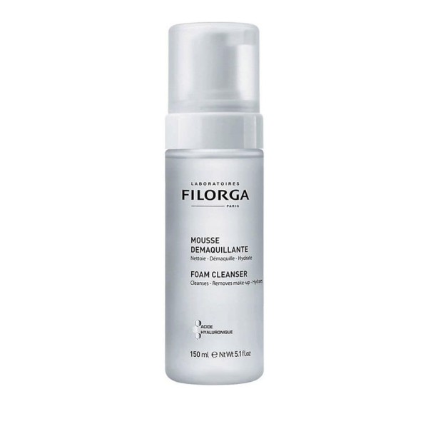 Filorga Foam Cl &hellip;