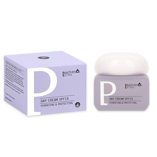 Panthenol Extra …
